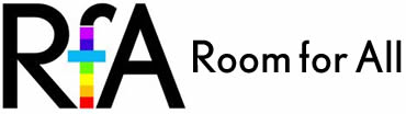 Room for All