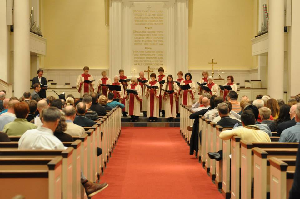 1150340_658963464123985_1985515549_n