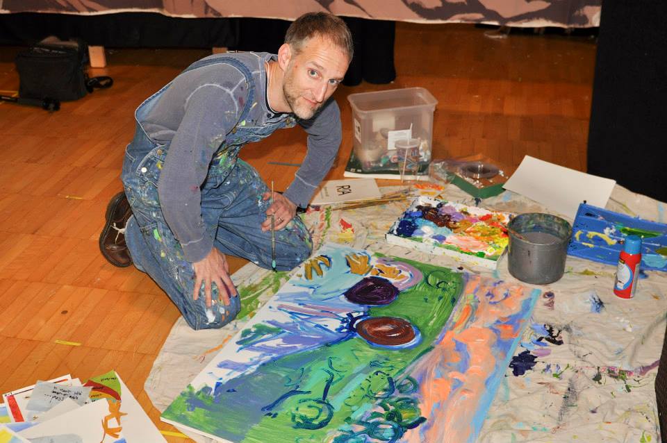 1382809_658965717457093_1642025903_n