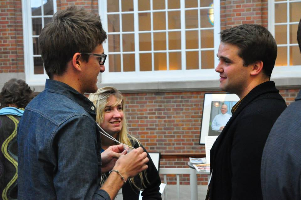 1384015_658962197457445_1323820994_n