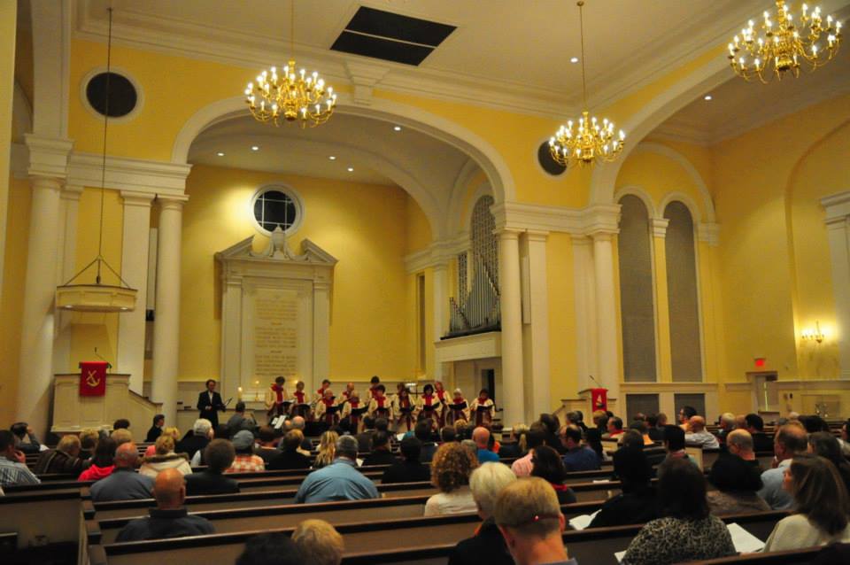 1391910_658963627457302_296217908_n