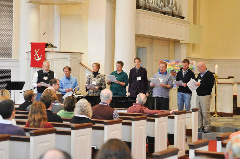 1395820_658966590790339_1581901573_n