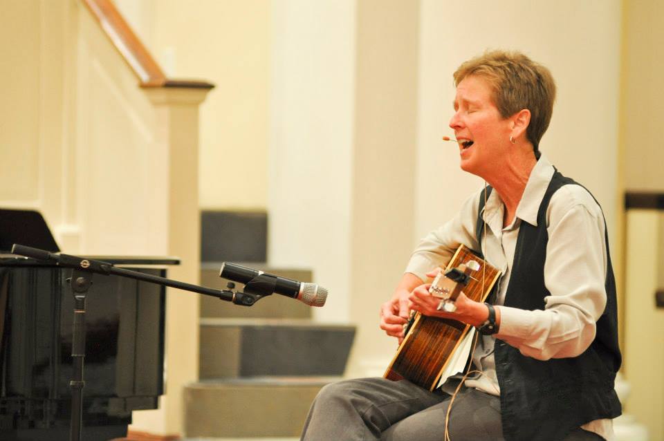 1424347_658964974123834_1742828553_n