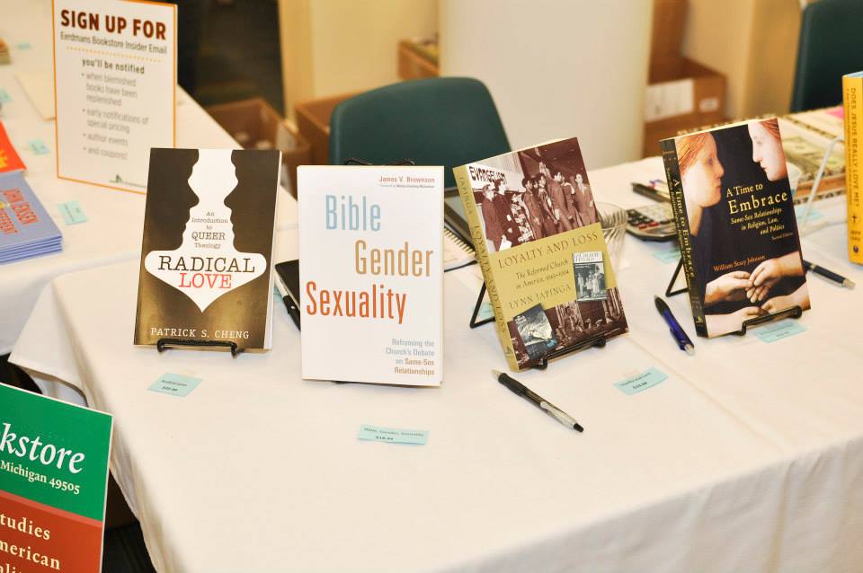 1455100_658965634123768_1377386714_n