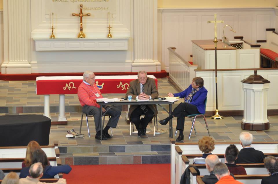 1456700_658964060790592_1353836977_n