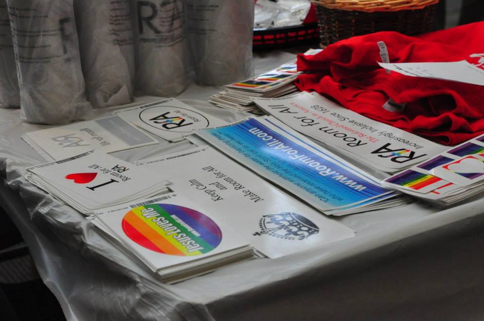 1456793_658962050790793_114814061_n