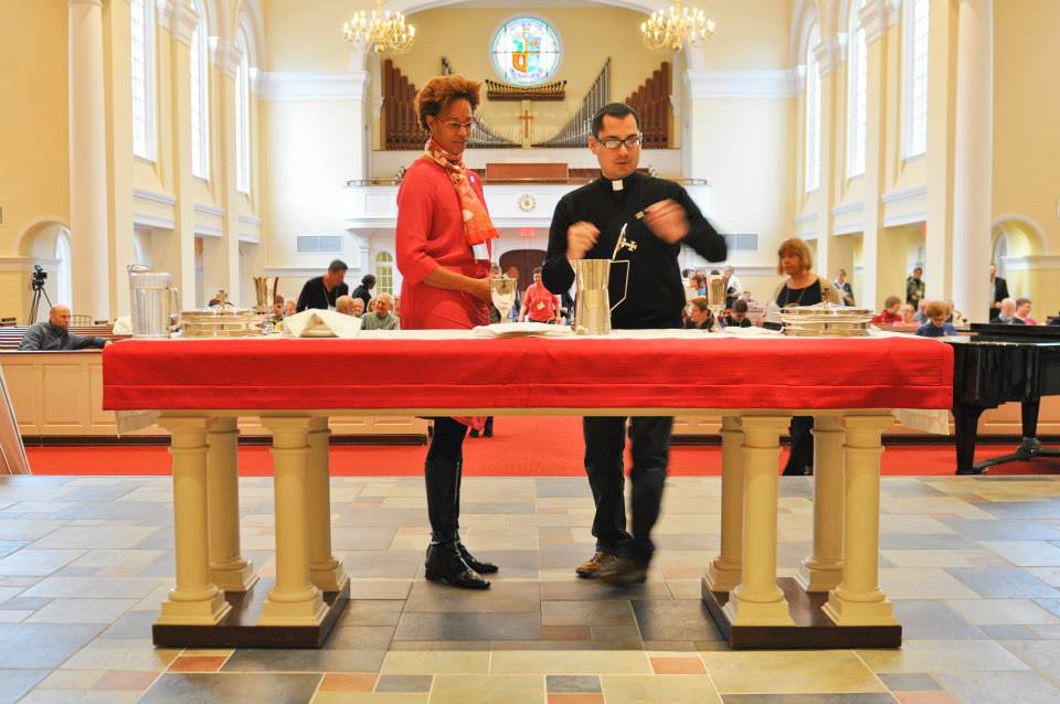 1462960_658966114123720_844213101_n