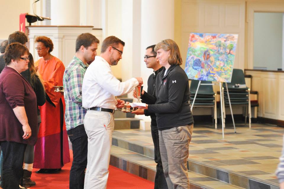 1463081_658966974123634_1039702039_n