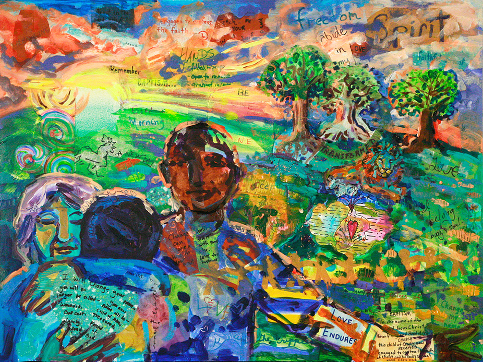 2013-conference-painting