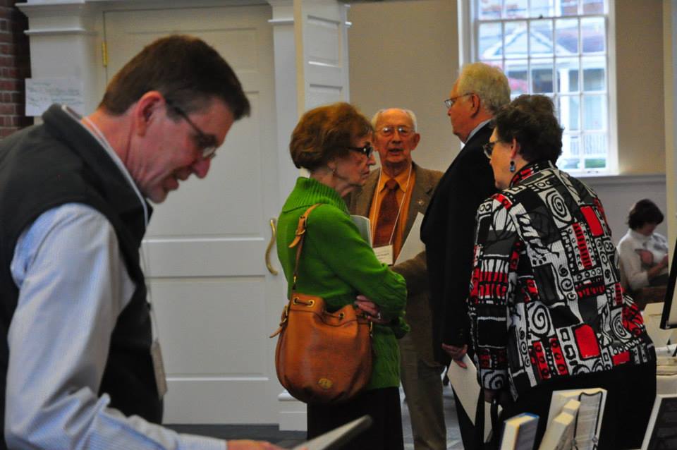 544157_658962264124105_885415008_n