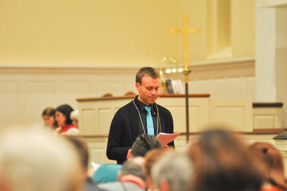 577483_658962674124064_1908682648_n