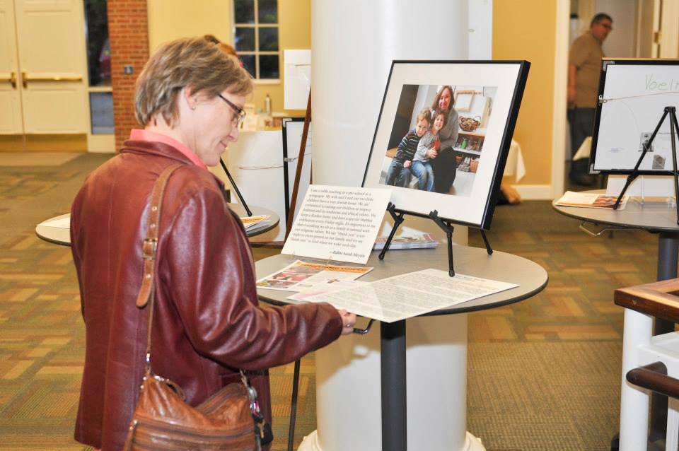 734404_658967537456911_50428123_n