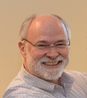 Rob Williams Rob Williams