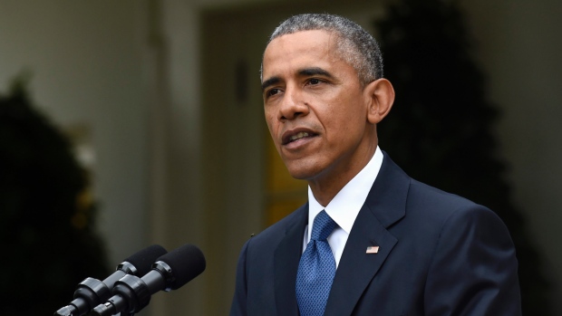 obama President Obama